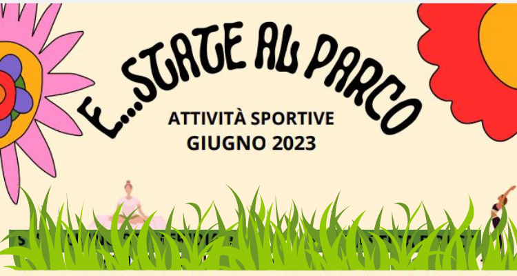 placeholder Immagine Evento/Notizia