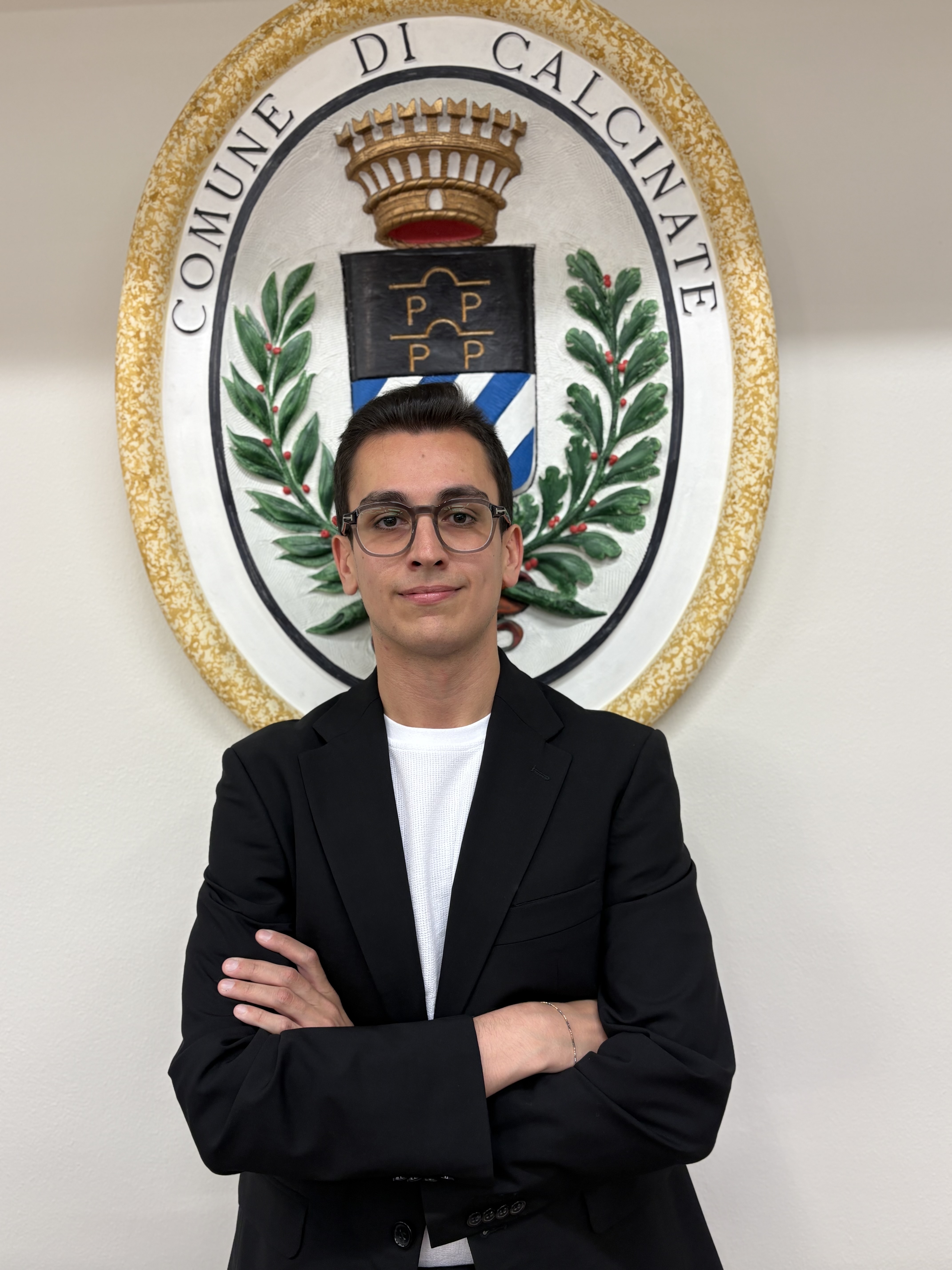 Antonio Barbarisi