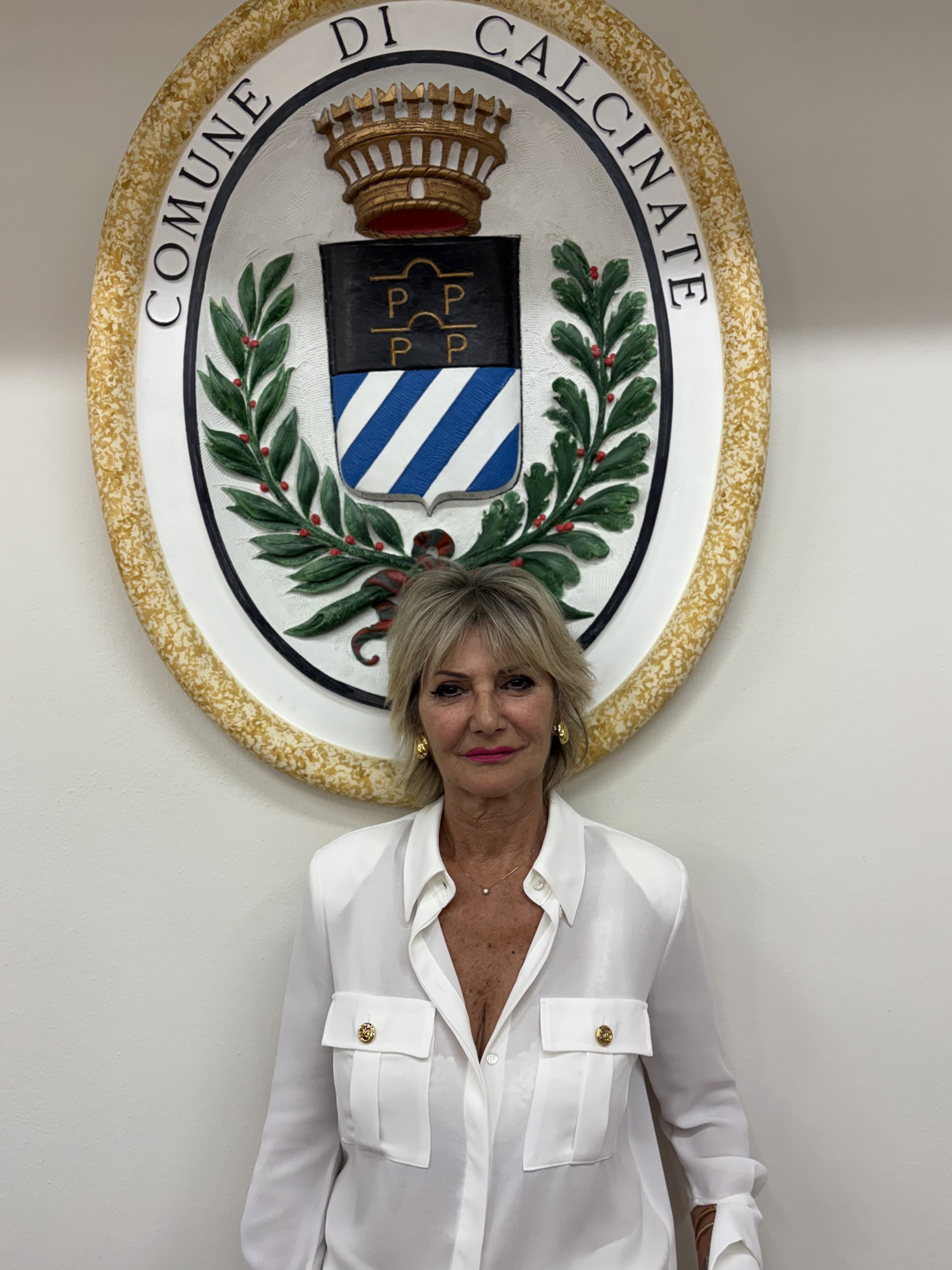 Immagine di esempio