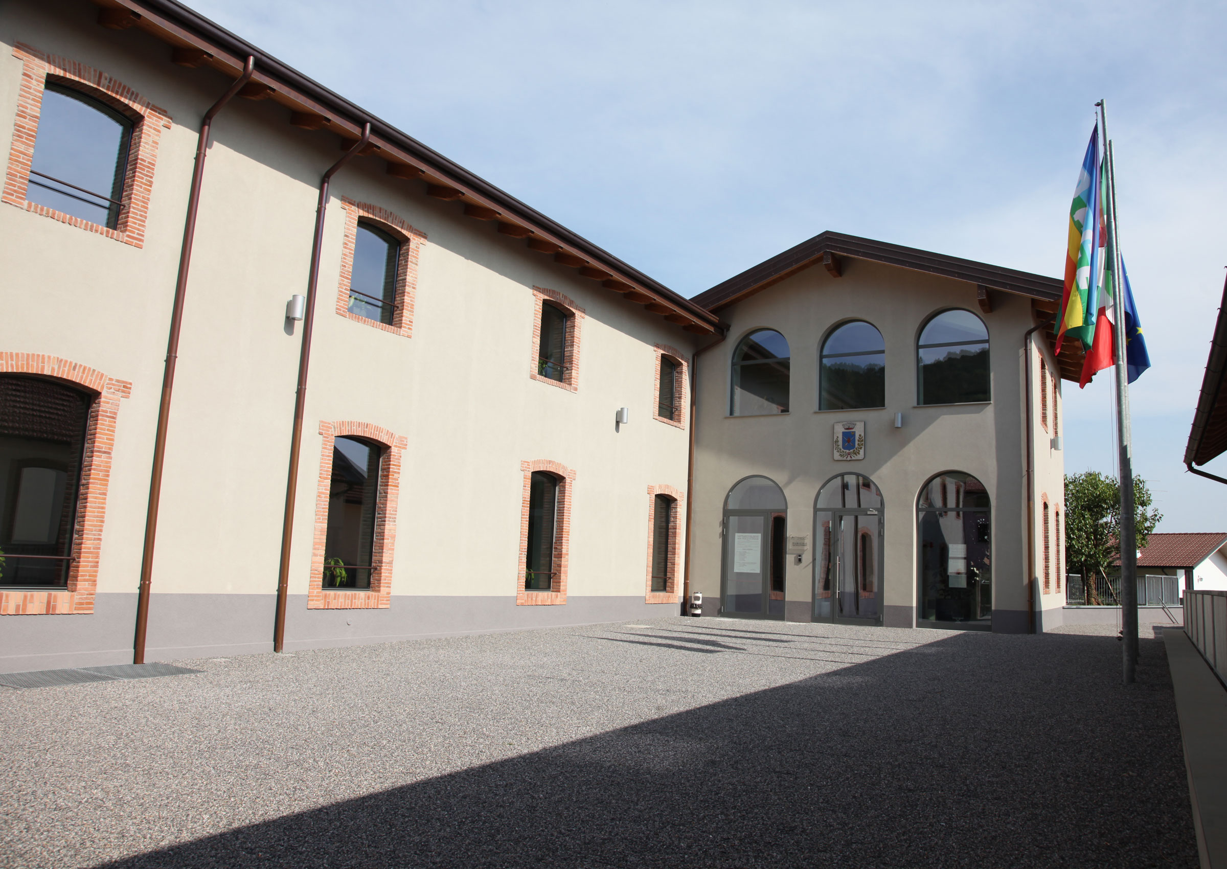 Area /.galleries/immagini/aree-tematiche/amministrazione.jpg