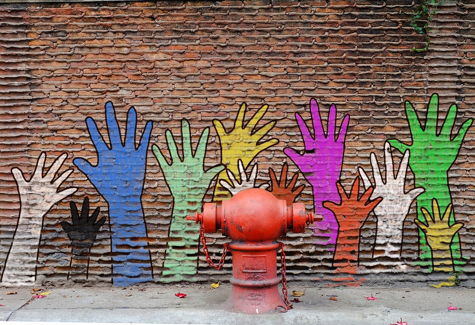 Immagine argomento : Servizi sociali