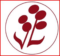 Logo associazione Corale Santa Maria Assunta