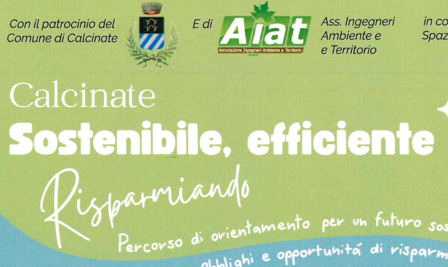 Dal 21 novembre al 10 dicembre