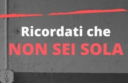 22 novembre 2025 dalle ore 15,00