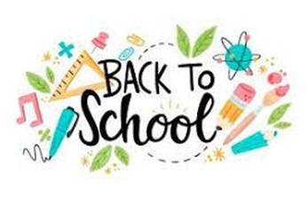 Distribuzione buoni cancelleria per alunni scuola primaria