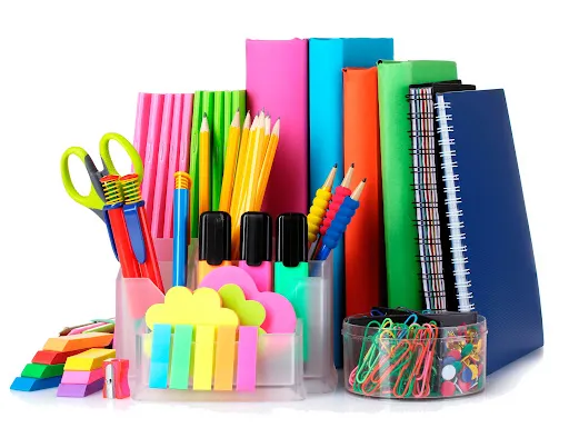 Immagine che raffigura Avviso pubblico finalizzato alla costituzione di un elenco di attività commerciali per la fornitura di Buoni Cancelleria “Back to School”