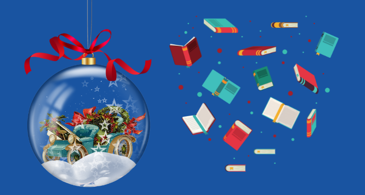 placeholder Immagine Evento/Notizia