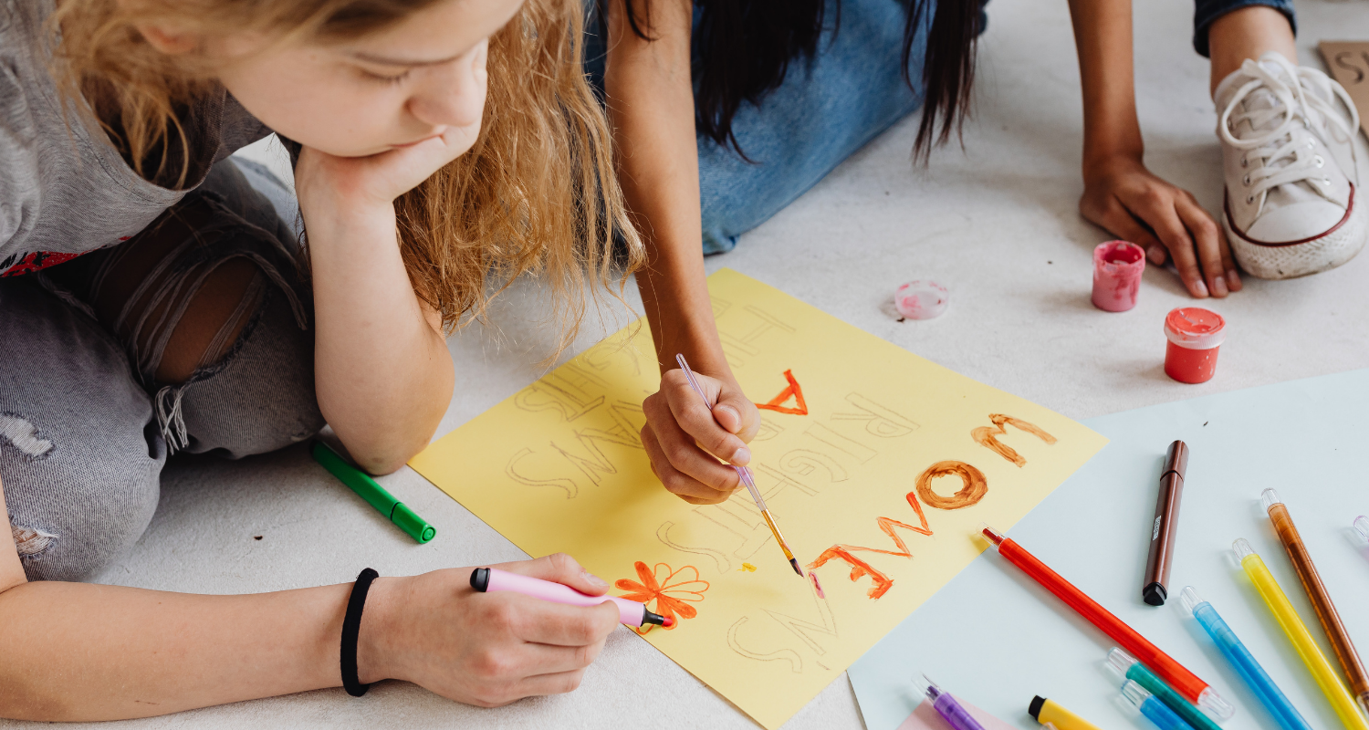 Iscrizione servizio pre e post scuola