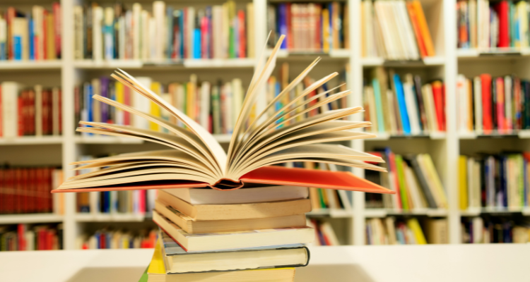 immagine “Prof infame per te solo lame” - presentazione del libro