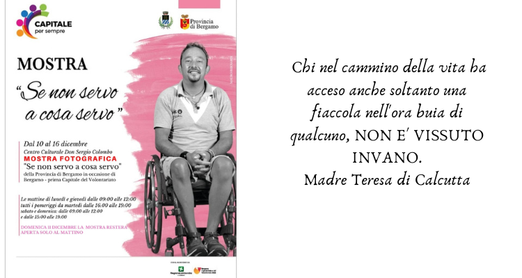 Immagine che raffigura Mostra itinerante 