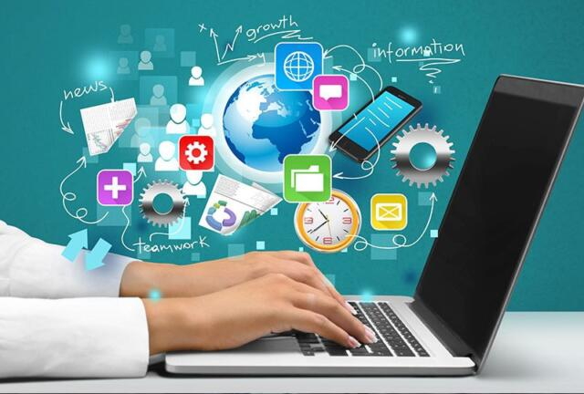 Immagine che raffigura Apertura dello sportello di facilitazione digitale
