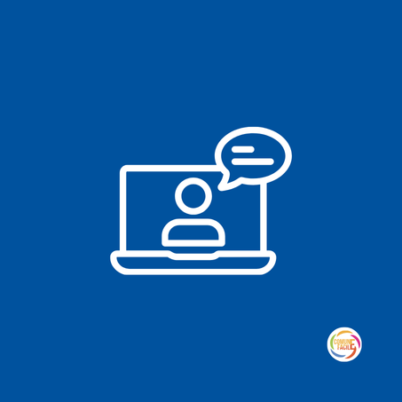 Iscriviti alla newsletter del Comune
