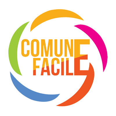 Scarica la App comunale