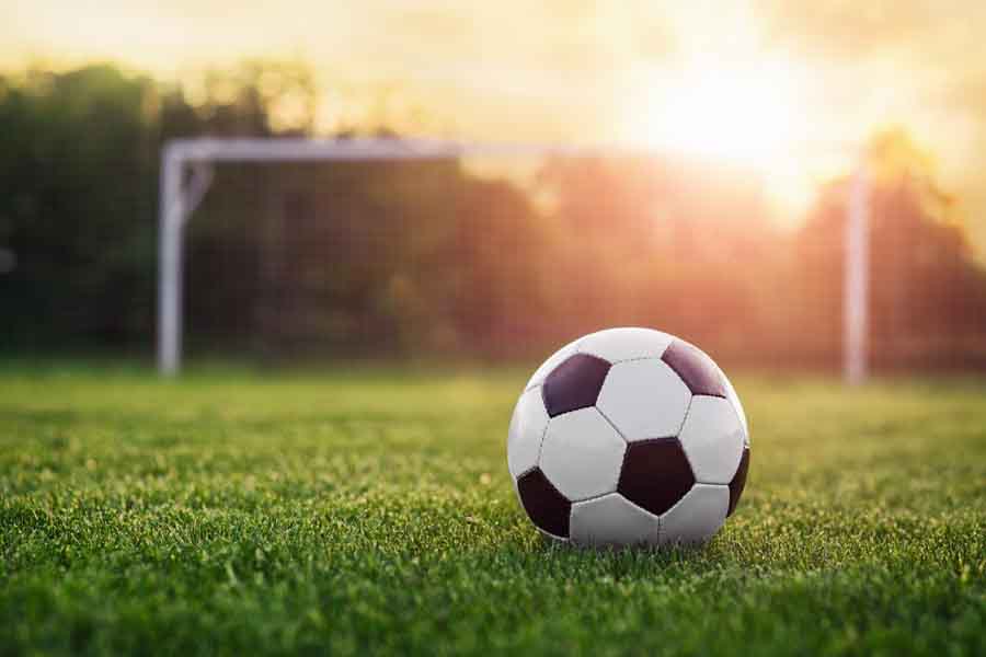 stagione sportiva 2025/2026