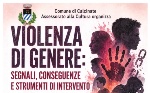 approfondire le diverse forme di violenza