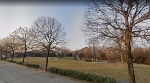 Immagine che raffigura Parco via La Pira