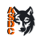 logo associazione : ASD Calcinatese