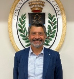 Foto di Angelo Orlando 