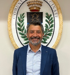 Foto di Angelo Orlando 