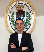 Foto di Antonio Barbarisi