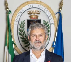 Foto di Ubaldo Del Carro