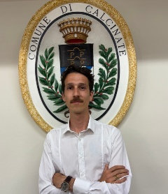 Foto di Gabriele Fratus