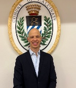 Foto di Giovanni Zini