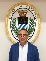 Foto di Stefano Piatti