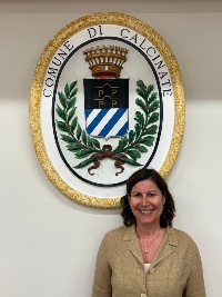 Foto di Immacolata&nbsp;Gravallese