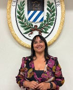 Foto di Isabel Cortinovis