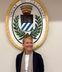 Foto di Laura&nbsp;Lorenzi