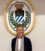 Foto di Laura Lorenzi