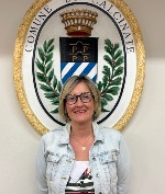 Foto di Lorenza Dossi