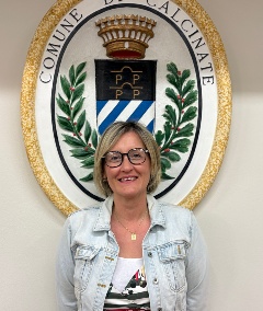 Foto di Lorenza Dossi