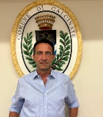 Foto di Marco Sambinelli