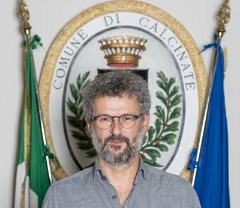 Foto di Giuseppe Nembrini 