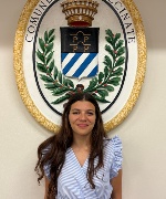 Foto di Nora Tirloni