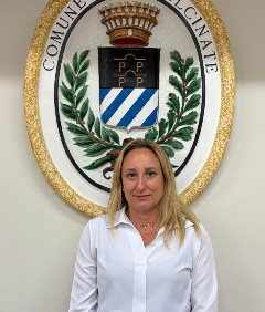 Foto di Paola  Taiocchi