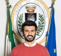 Foto di Luca Maria Torre