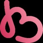 logo associazione : BiGard ets