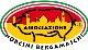 Logo associazione Associazione Norcini Bergamaschi APS