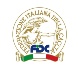 Logo associazione Associazione Cacciatori Calcinate - FIDC