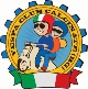 Logo associazione Vespa Club Calcinate