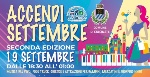 seconda edizione