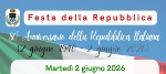 Festa della Repubblica