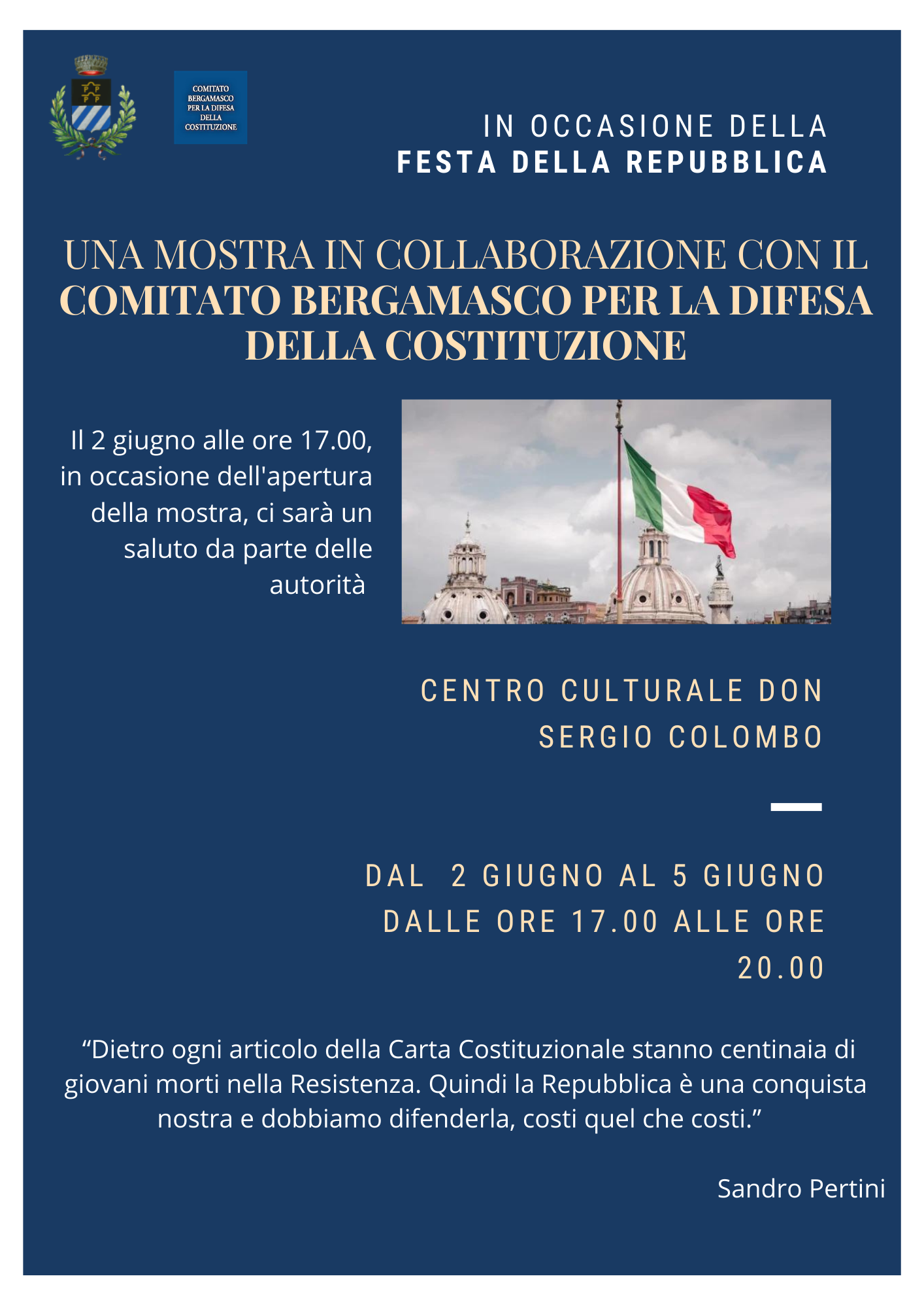 2 giugno