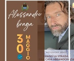 Alessandro Braga