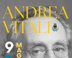 Andrea Vitali