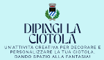 laboratorio creativo in Piazza San Rocco