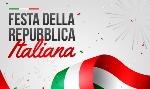 Festa della Repubblica
